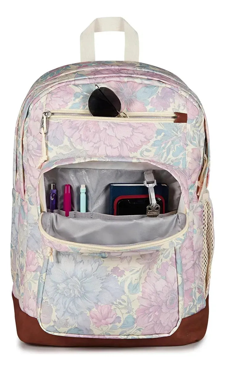 Jansport Mochila Cool Student Faded Tapest JNS061