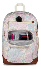 Jansport Mochila Cool Student Faded Tapest JNS061
