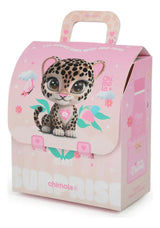 Chimola Surprise Backpack Chita ST175