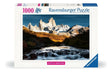 Ravensburger Puzzle 1000 Pzs Fitz Roy, Patagonia 12000253