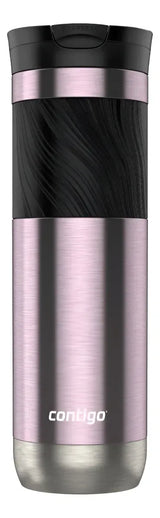 Contigo Byron 2.0 24oz Pineberry 2194261