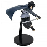 Banpresto Boruto: Naruto Next Generations UCHIHA SASUKE II 29616
