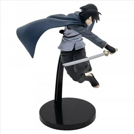 Banpresto Traje móvil Gundam GQuuuuuuuX Toppa 28cm 29476