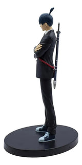 Banpresto Chainsaw Man Chain Spirits Vol.2 88194
