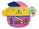 Squishmallows-Hello Kitty Sqsn01048