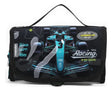 Chimola Cartuchera Racing Car BT358