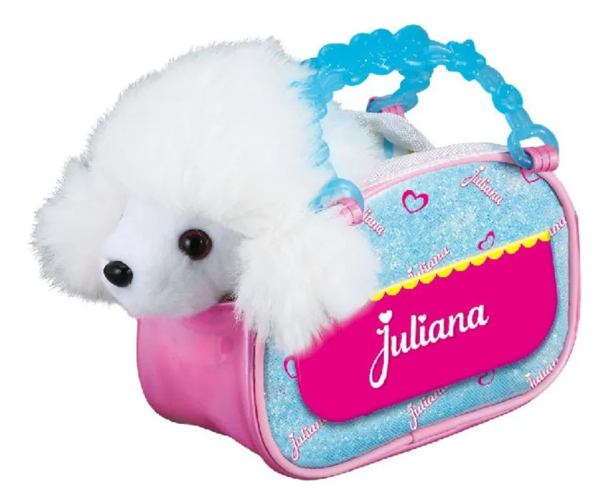 Juliana Pets Bolso JUL0172