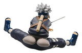 Banpresto Naruto Shippuden Vibration Stars-Hatake Kakashi-? 88461