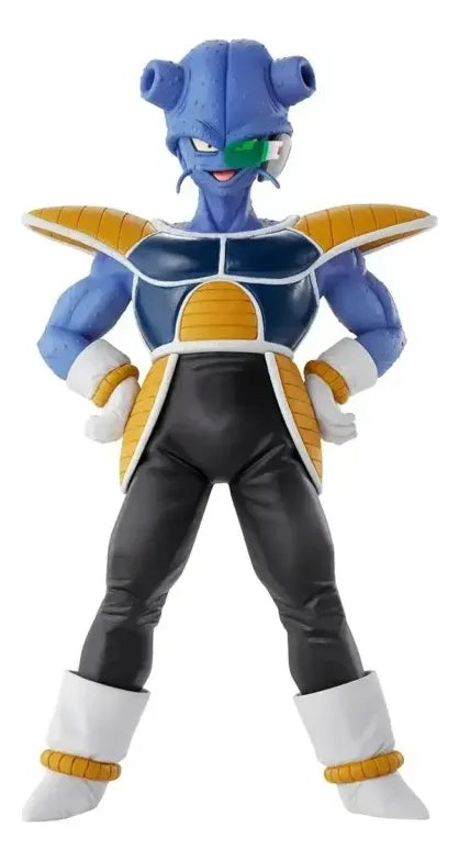 Ichibansho Figura Cui (Frieza Army) 63698