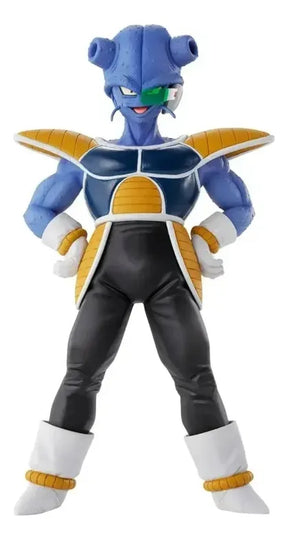 Ichibansho Figura Cui (Frieza Army) 63698