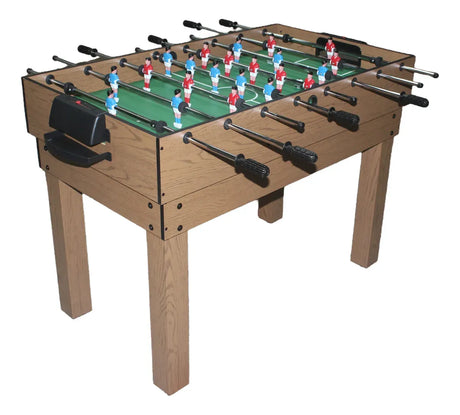 Global Sail Mesa Multijuegos 3 en 1 GS-GT-1335