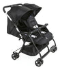 Chicco Coche Ohlala Twin Black Night 07079279410000