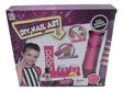 Little Girls Diseño de Uñas 1775190 Shine