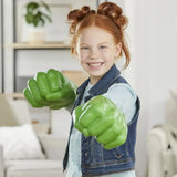 Avengers Hulk Gamma Smash Guantes F93325L00