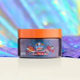 Elmers Slime 118ml Cosmic Shimmer Bilin 2149166