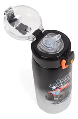 Chimola Botella de 350ml Truck BZ21