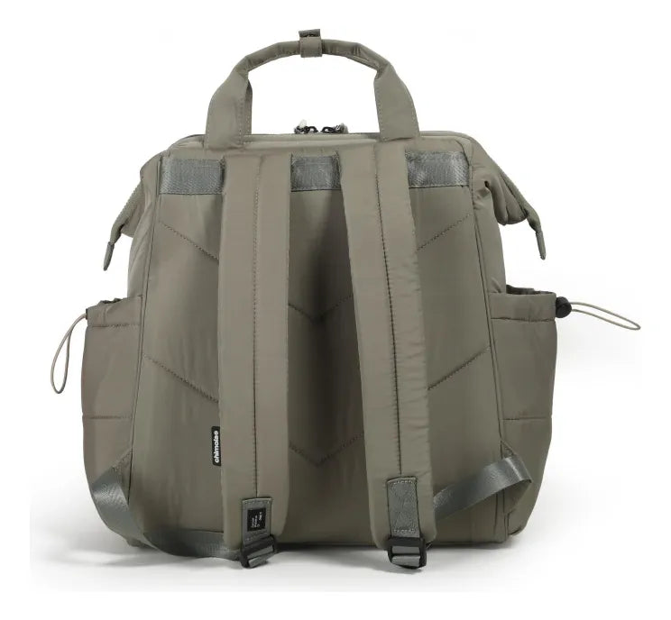 Chimola Mochila Baby Sweet Green M264