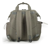 Chimola Mochila Baby Sweet Green M264