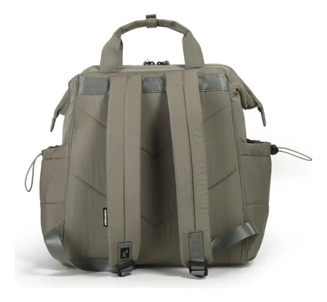 Chimola Mochila Baby Sweet Green M264