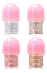 Skora Beauty Polvo De Hadas 39581