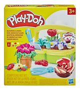 Play-Doh Mi Jardín G04925L00
