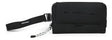 Chimola Billetera Larga Nomade Black B276