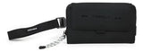 Chimola Billetera Larga Nomade Black B276