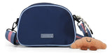 Chimola Bandolera Nuria Blue CB127