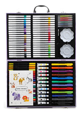 Chimola Art Set Capibara BT261