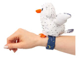 Happy Yappers Pulsera Magica Lechuza IK0773