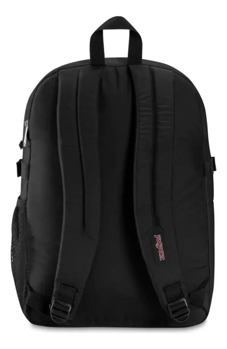 Jansport Mochila Espalda Main Campus Fx Black JNS830