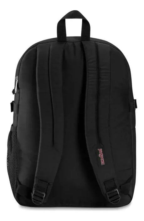 Jansport Mochila Espalda Main Campus Fx Black JNS830