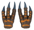 Jurassic World Juguete Rebirth Garras de Dinosaurio JGC83