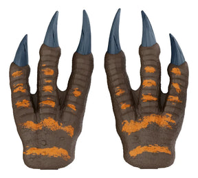 Jurassic World Juguete Rebirth Garras de Dinosaurio JGC83