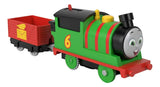 Thomas & Friends Tren Motorizado HFX93