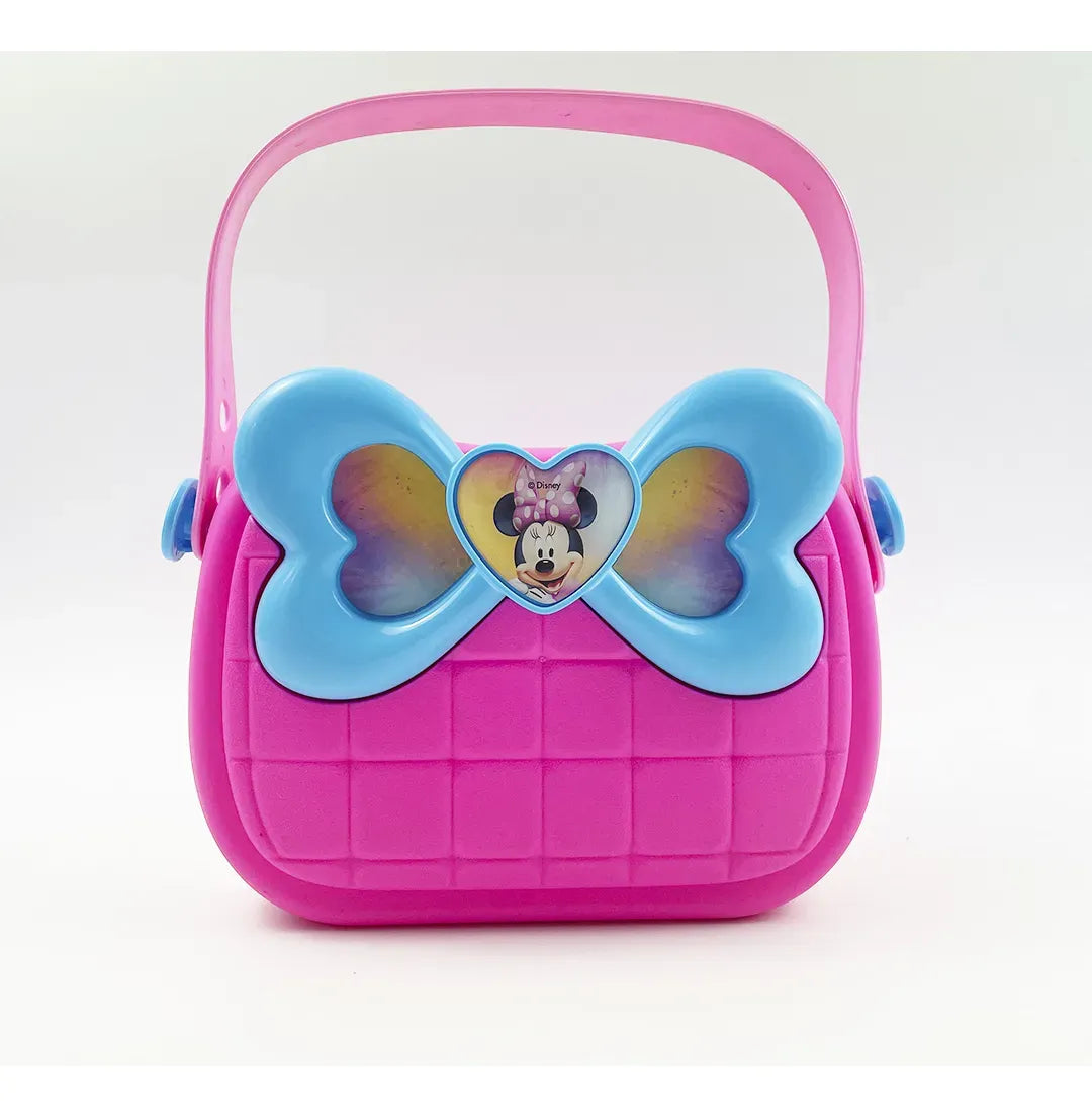 Bolso De mano Minnie IKDIS027