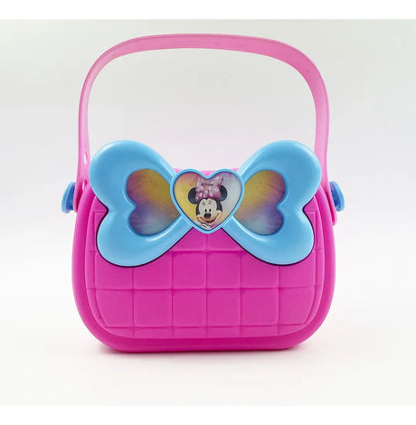 Bolso De mano Minnie IKDIS027