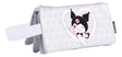 Mooving Cartuchera Cuadruple Kuromi 1532255