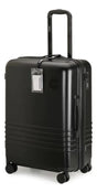 Chimola Valija Carry On 20" Black L10 (L07-S)