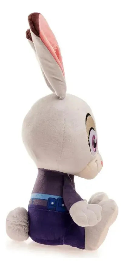 Peluche Zootopia 2 Judi original 25cm ZT006