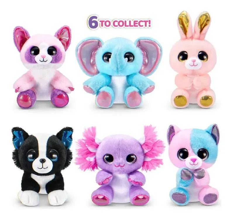 Zuru Coco Cones Original 1602 7466