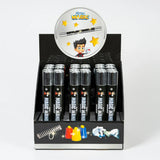 Cliptoys Magic Juego de Magia Mini Varita 708459