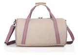 Chimola Bolso Nuria Nude BP161