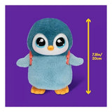 Little Live Pets My Walking Penguin Waddles 26535