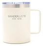 Taza Vaso Térmico Wanderlust 360 ml 40626