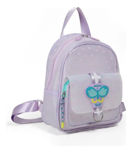 Chimola Mochila Antonia Light M260