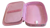 Mooving Cartuchera Trend My Melody 1522261