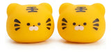 Tigre Antiestres Shine KL601