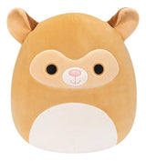 Squishmallow Muñeco de plush relleno SQCR04130