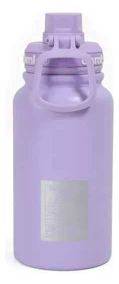 Chimola Botella Pulse Purple BZ106
